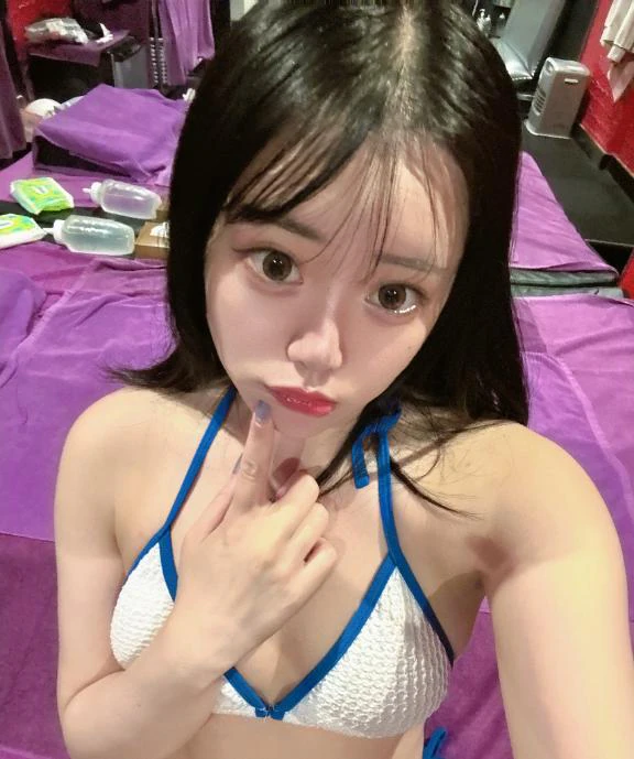 次回22:00~✌️