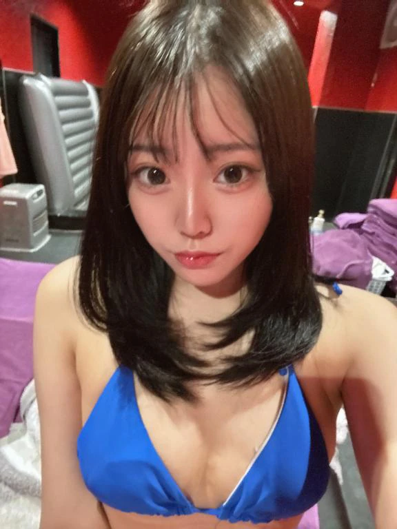 やあっ🙄