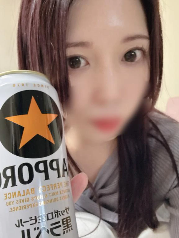 七夕〜❣️🎰