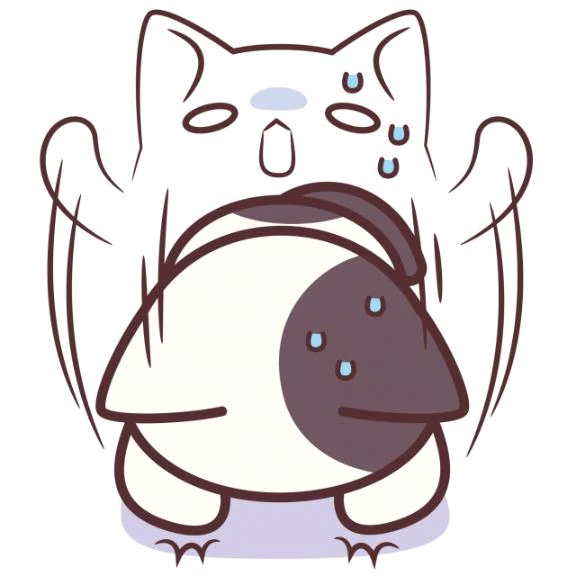 申し訳ございません。