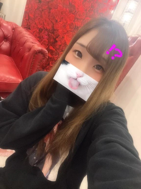 次回23時