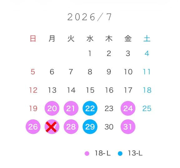 遊びに来てね🏖