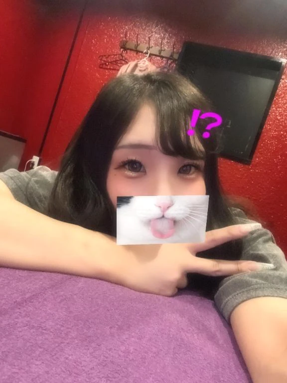 出勤🦖🦕
