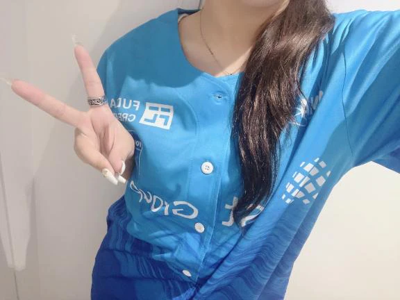 満喫中🍒´-