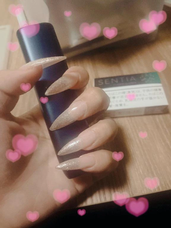 今更ね