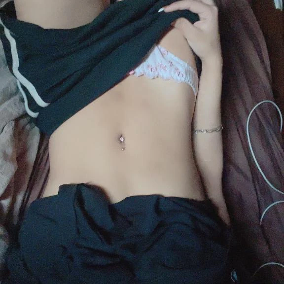 18時半〰️