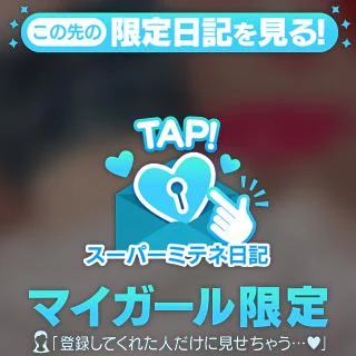 自己紹介