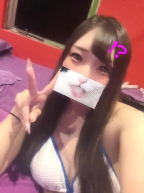 次回20時過ぎ〜