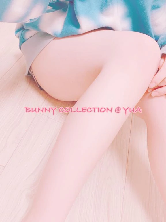 🎀 シフト 🎀