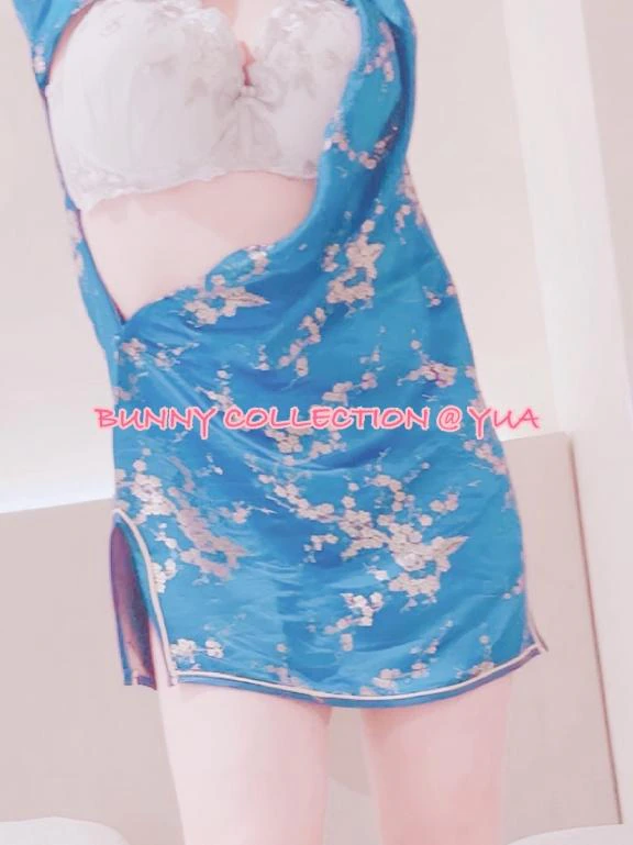 出勤 🕊𓂃🫧‪