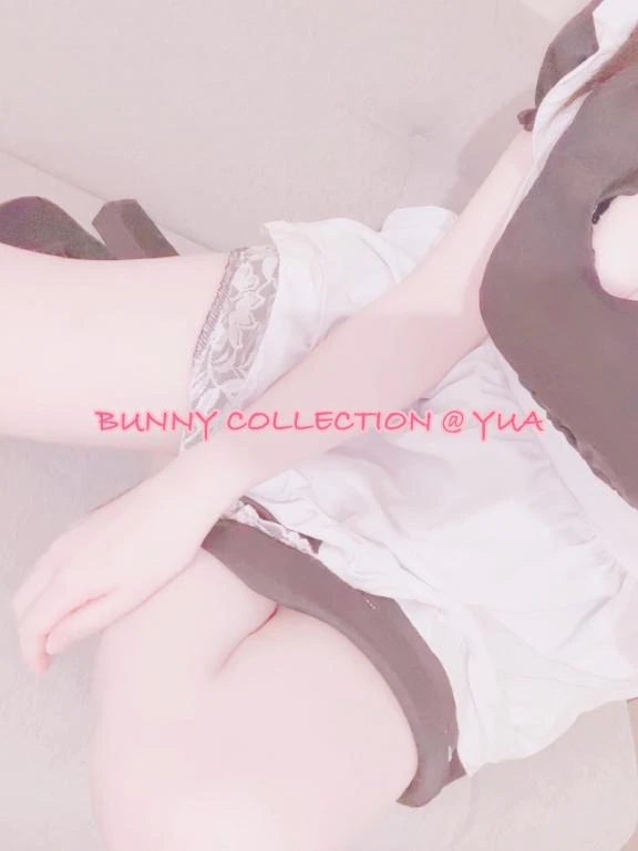 おはよう☀️