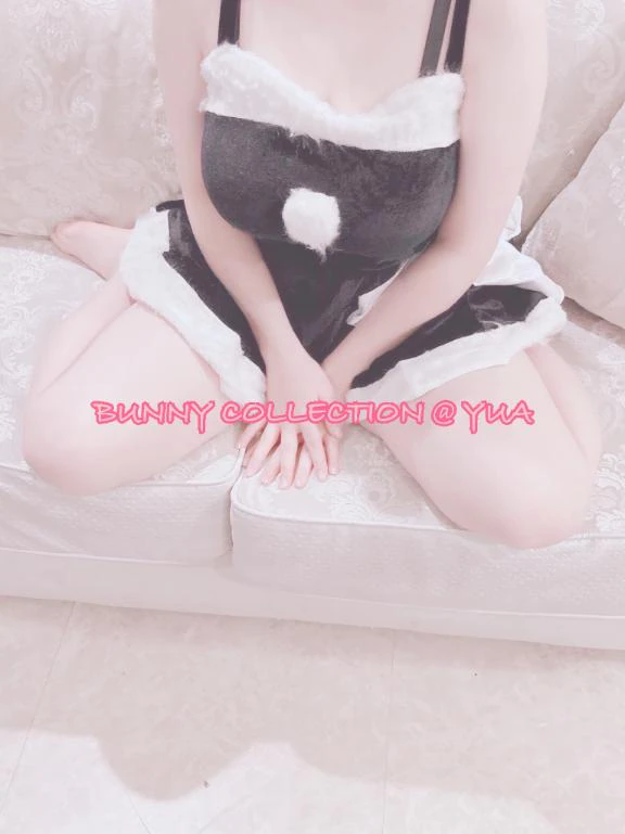 優しいのが好き😘