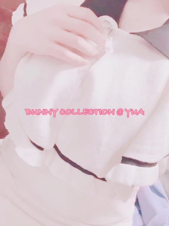 お手入れ♡