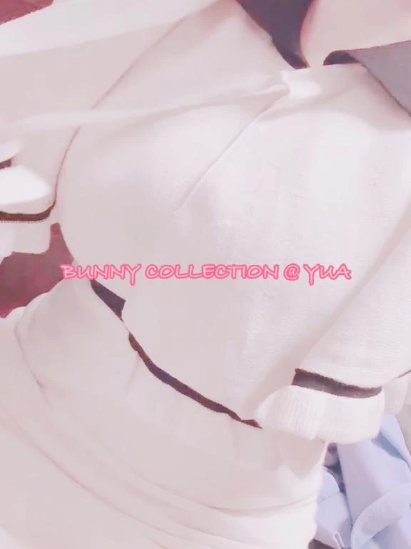 明日は…❕