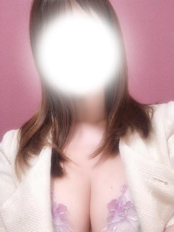 ❤︎今日はおやすみ❤️