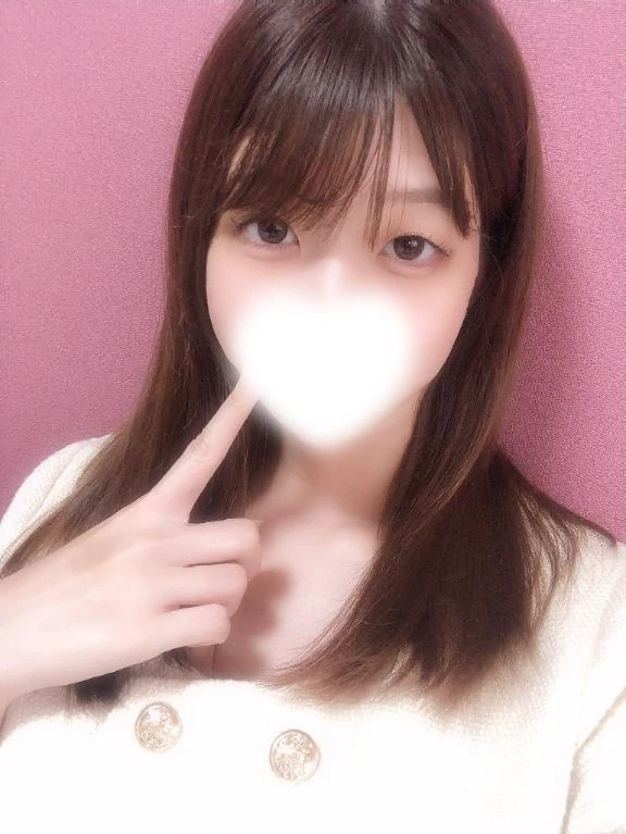 ‪‪❤︎‬しゅっきん！