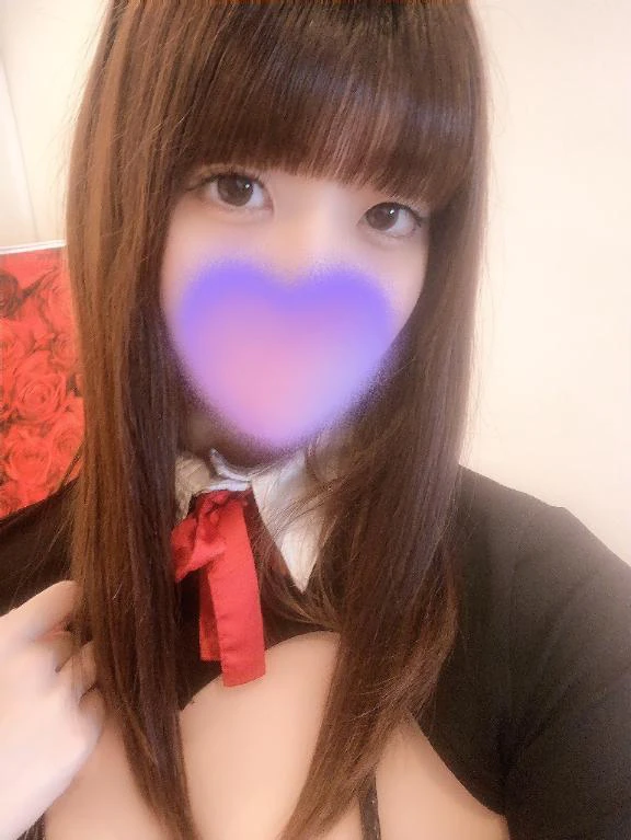 ‪‪❤︎‬あとすこし♡