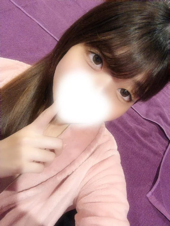 ‪‪❤︎‬出勤