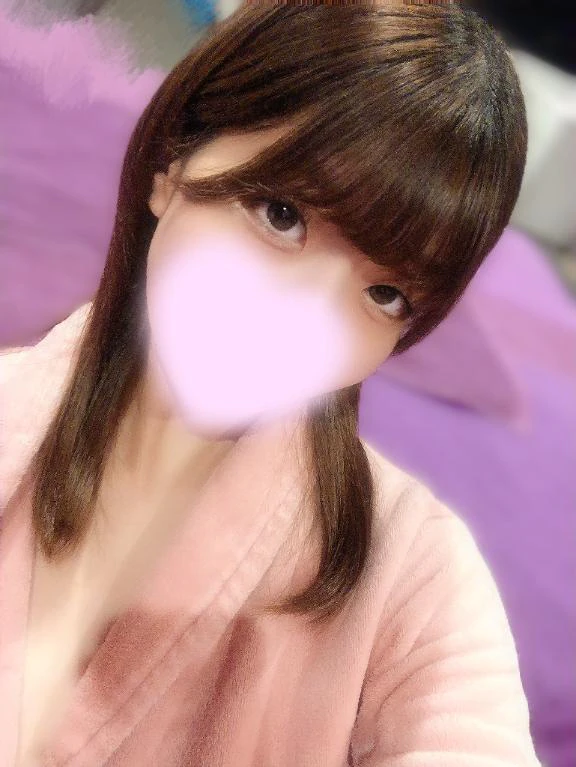 ‪‪❤︎‬湿気！！
