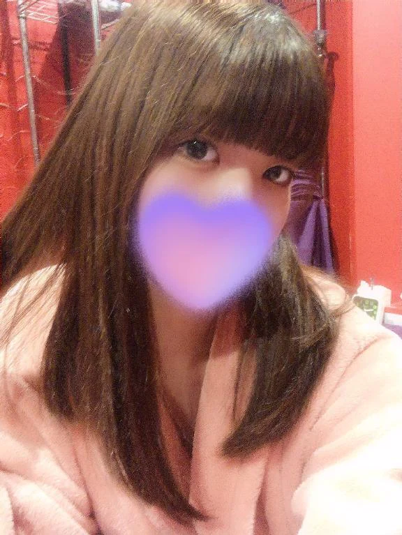 ‪‪❤︎‬10月スタート