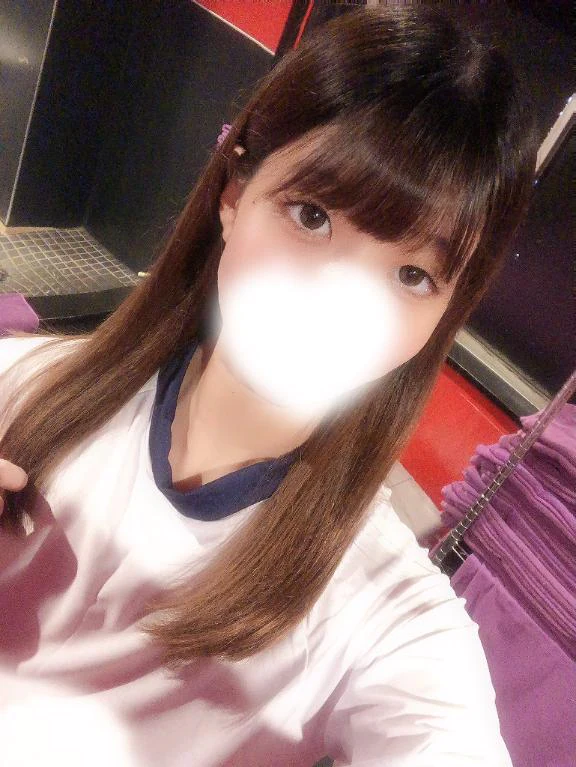 ‪‪❤︎‬𝙁𝙧𝙞𝙙𝙖𝙮
