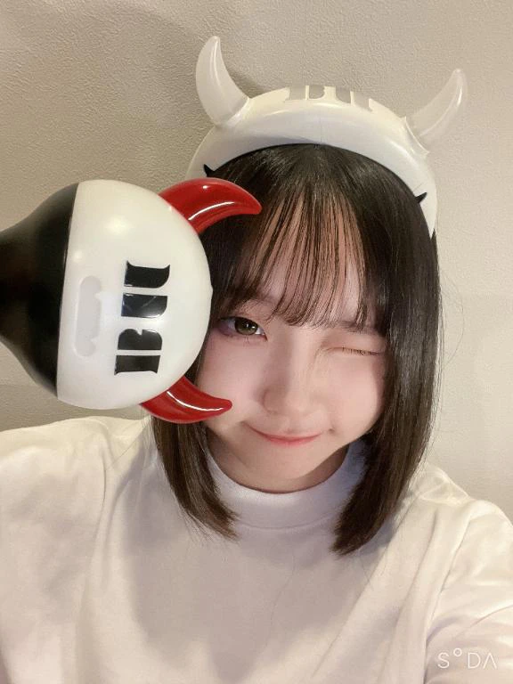僕は機嫌がいい^_^