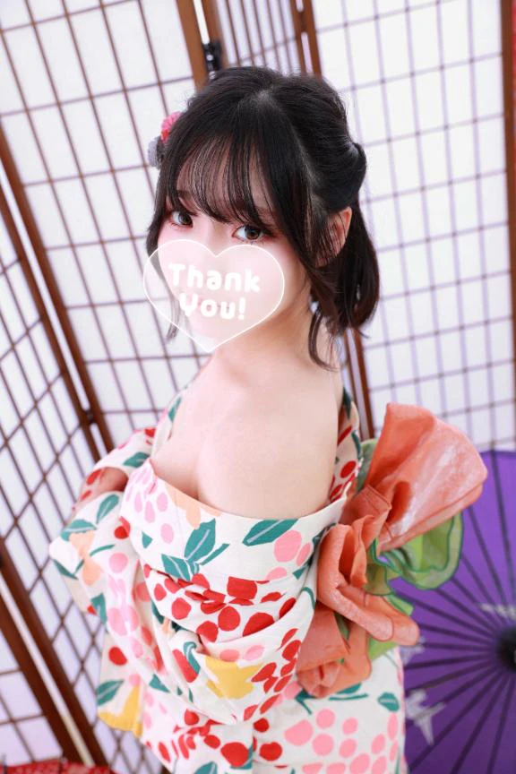 お待たせいたした❣️