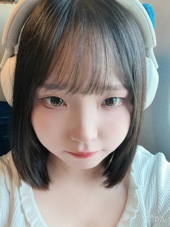 大謝罪