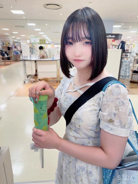 ねえやんとデート😌