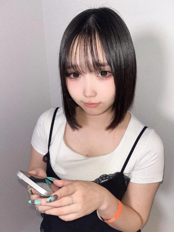 本日もー！