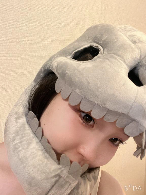 みろよ？