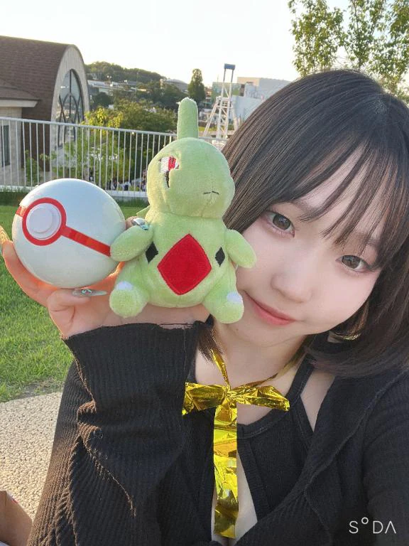 次回出勤日‼️