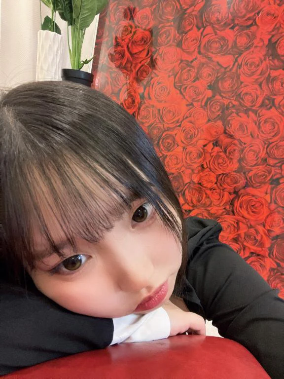 みたのー？