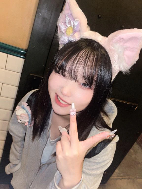 みなのしゅう