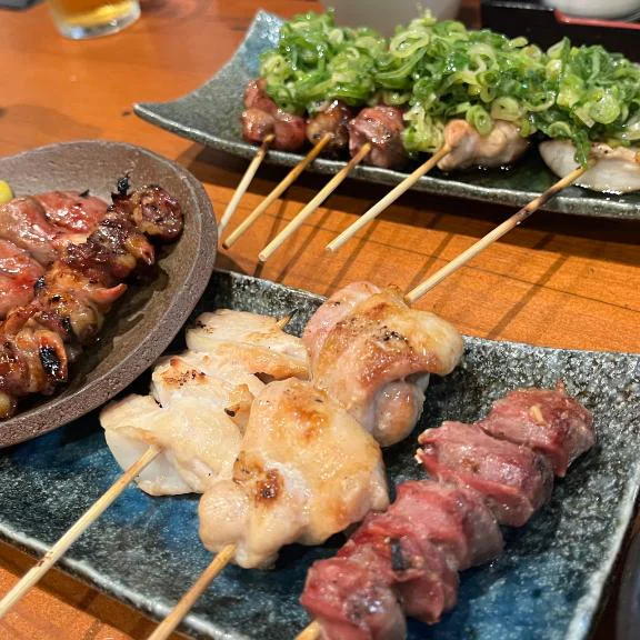 腹減った〜