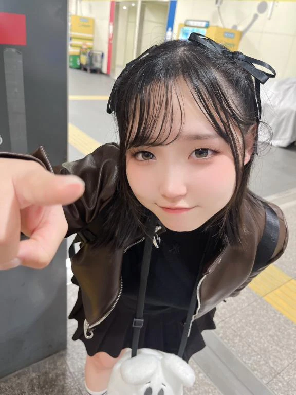 みーっけ❣️