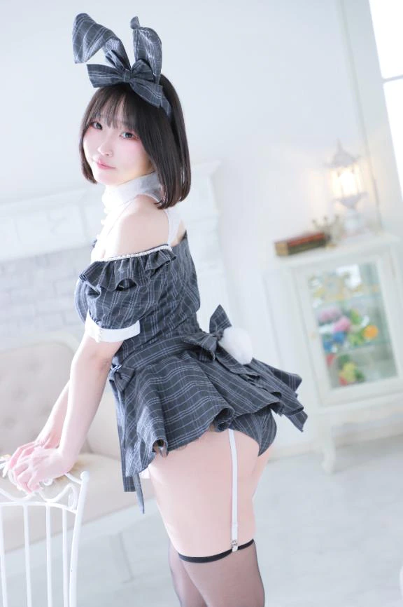 【お礼写メ日記】🔄