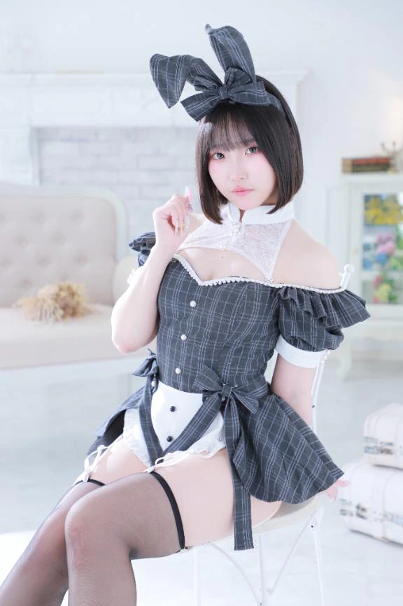 【お礼写メ日記】🔄