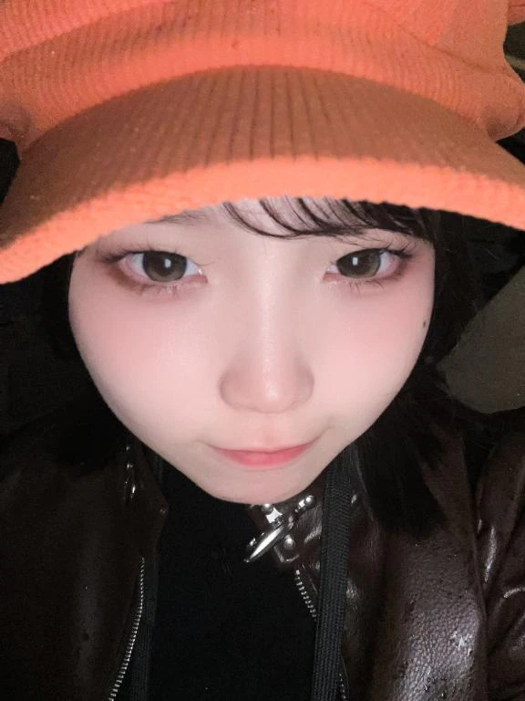 おかえり⸜( ◜࿁◝ )⸝