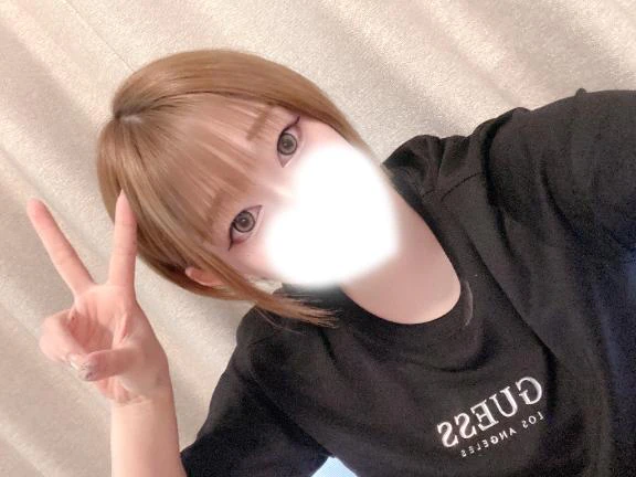 🩷決定！！🩷