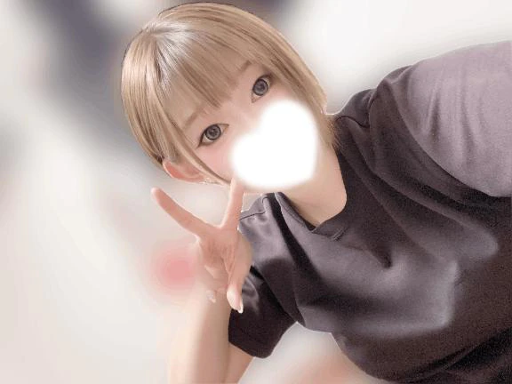 ♡千葉向かってるよん♡