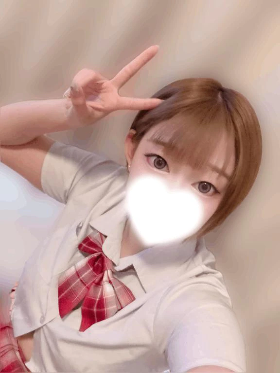 ♡次回19:00〜♡