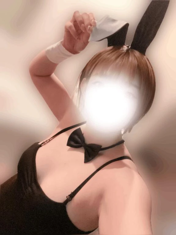 ♡2日目か〜いし♡