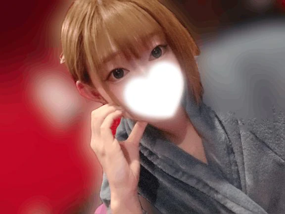 ♡2日目お〜わり♡