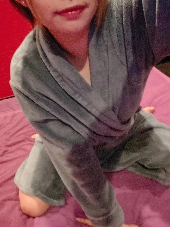 ♡残りわずか…♡