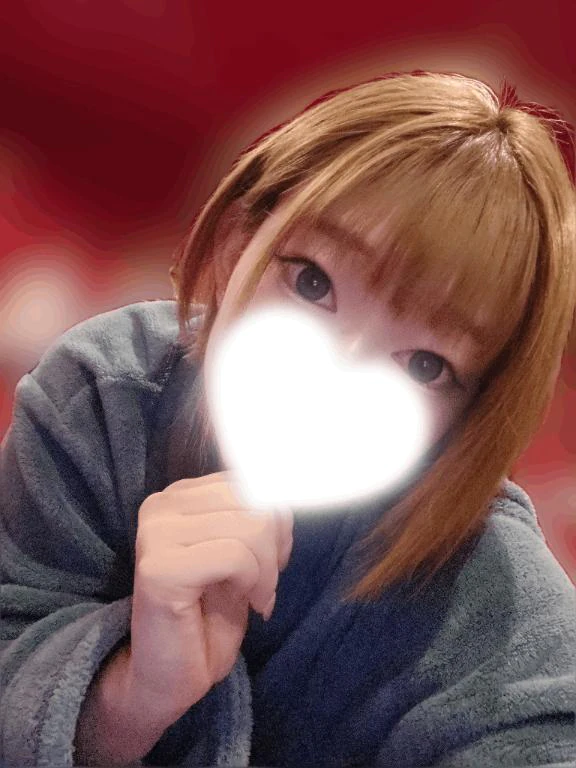 ♡次回14:30〜♡