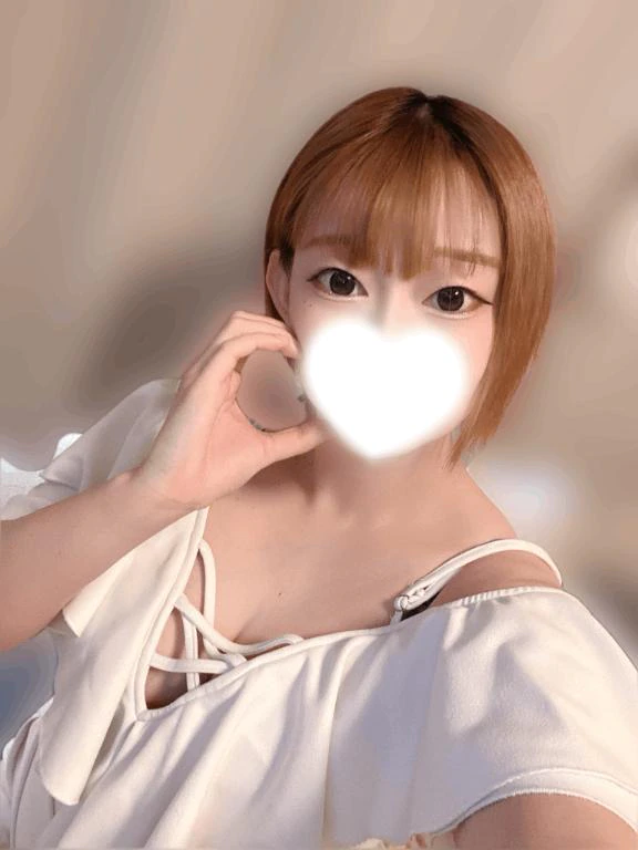 🩷決定！！🩷
