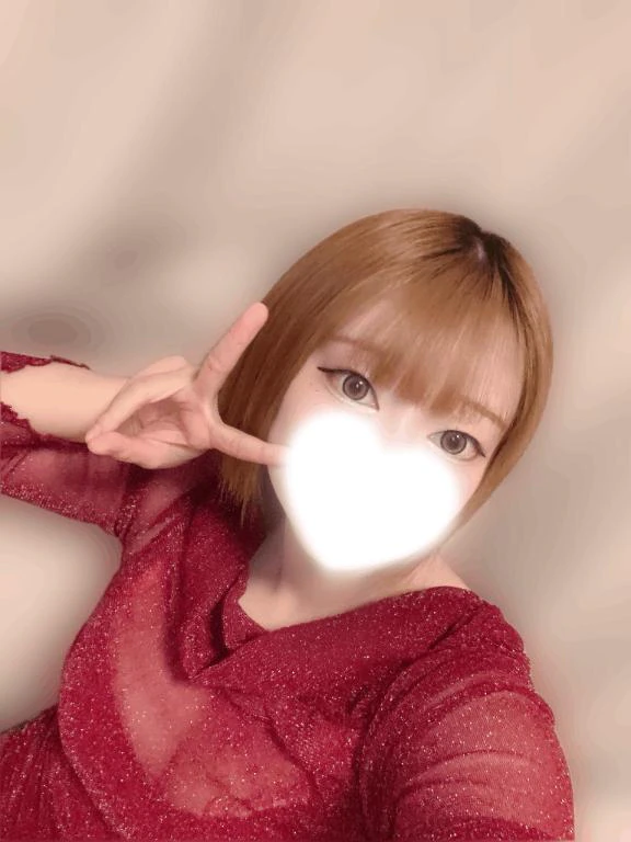 ♡次回18:00〜♡