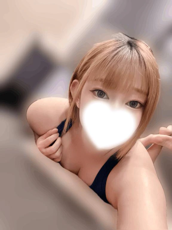♡2日目か〜いし♡
