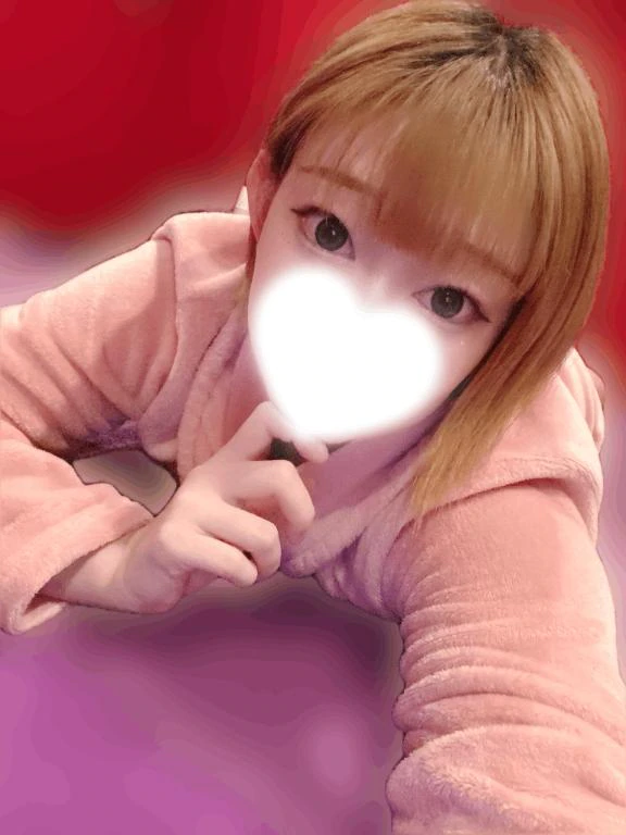 ♡2日目お〜わり♡